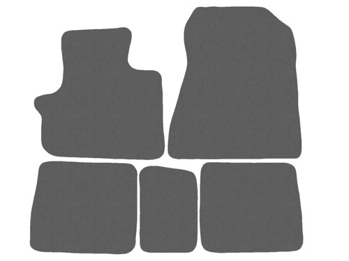 Basic tapis sol pour - basic, de