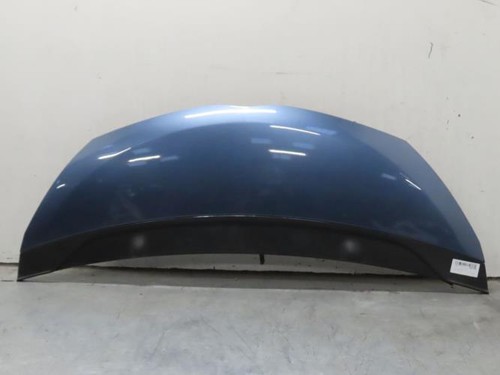 Capot toyota 5330174010 - capot, iq