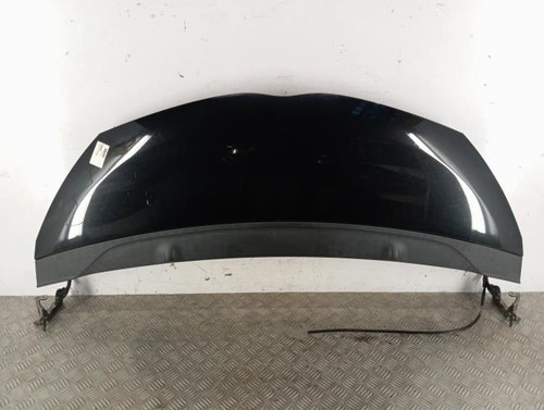 Capot toyota 5330174020 - capot,
