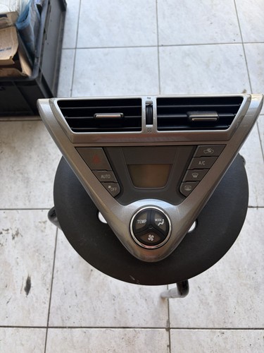 Pièce toyota - pièce,