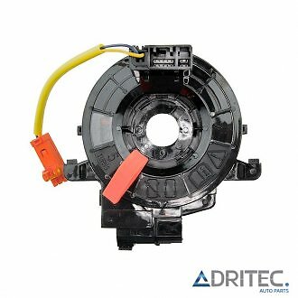 Anneau airbag pour toyota - ✅anneau,