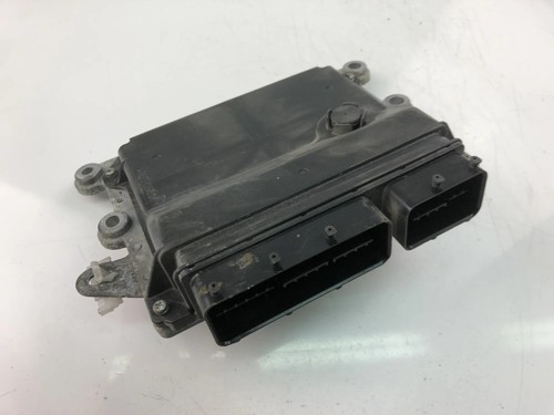 Toyota unité de - j1,