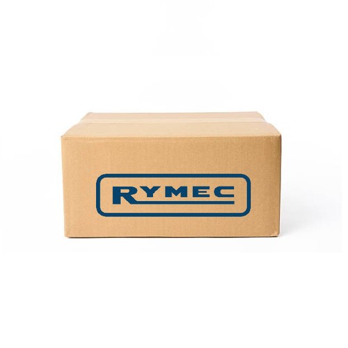 Kit embrayage jt1622 rymec - kit,