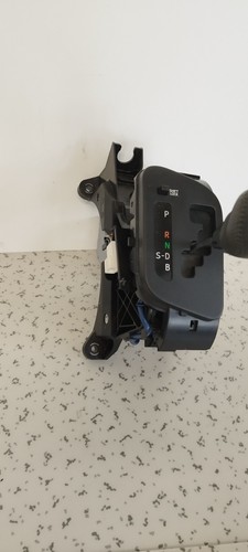 Selecteur bva toyota 2009 - toyota,