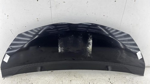 Capot toyota 5330174010 - capot, iq