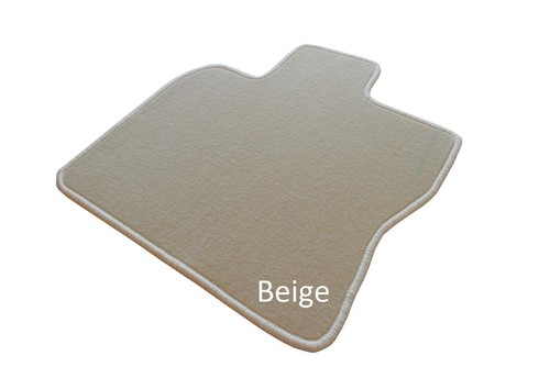Premium tapis sol - tapis, velour
