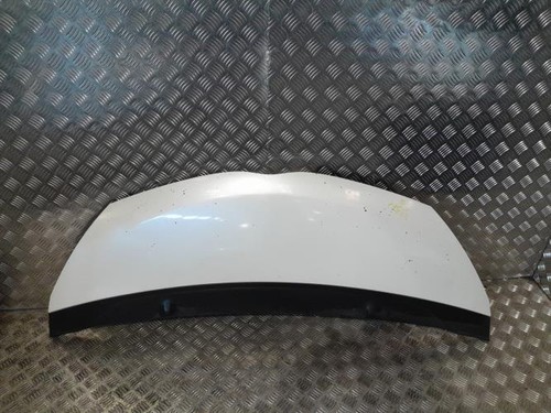 Capot toyota 5330174020 - iq,